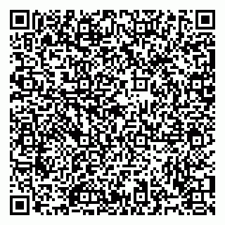 vCard 79923005654