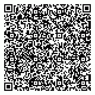 vCard 79923005655