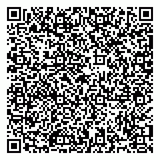 vCard 79923005658