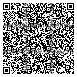 vCard 79923005661