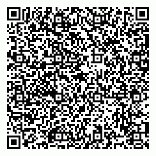 vCard 79923005662