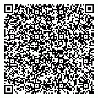 vCard 79923005664