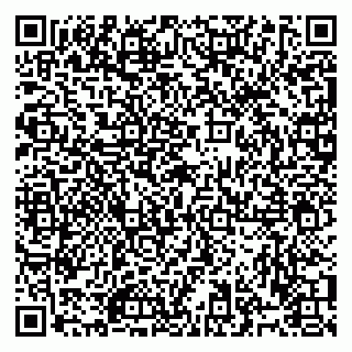 vCard 79923005665