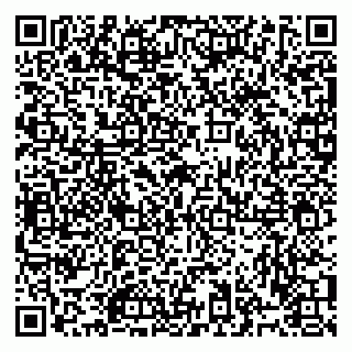 vCard 79923005666