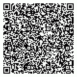 vCard 79923005667