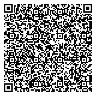 vCard 79923005668