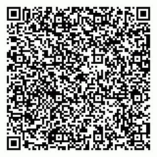 vCard 79923005669