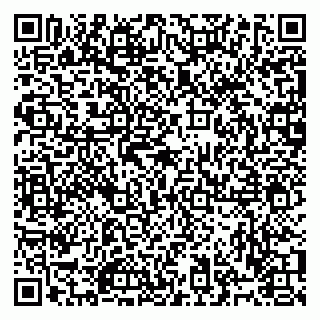 vCard 79923005675
