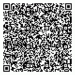 vCard 79923005676