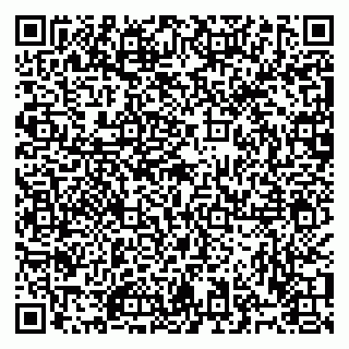 vCard 79923005678