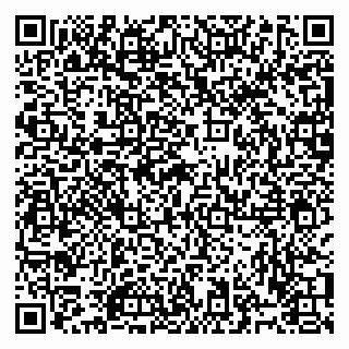 vCard 79923005679