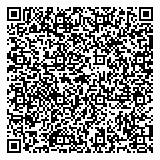 vCard 79923005680
