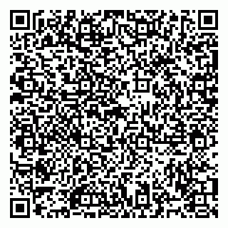 vCard 79923005682