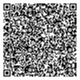 vCard 79923005685