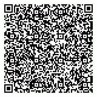vCard 79923005691
