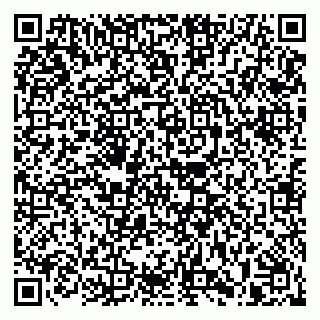 vCard 79923005693