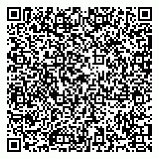 vCard 79923005696