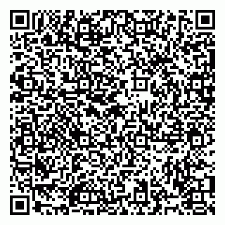 vCard 79923005697