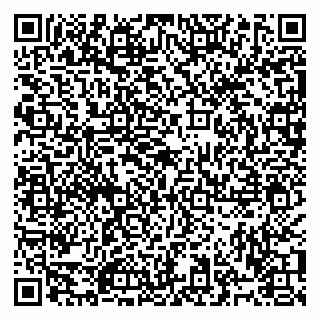 vCard 79923005698