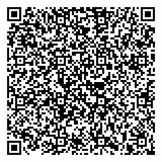 vCard 79923005703