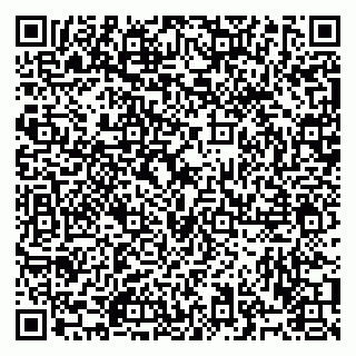 vCard 79923005707