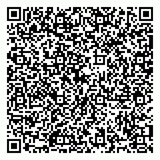 vCard 79923005709