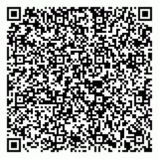 vCard 79923005712