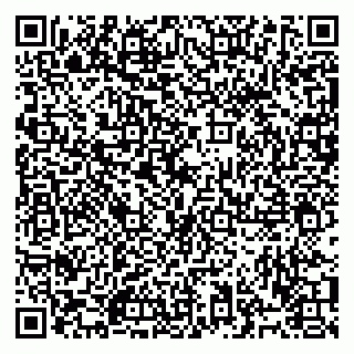 vCard 79923005713