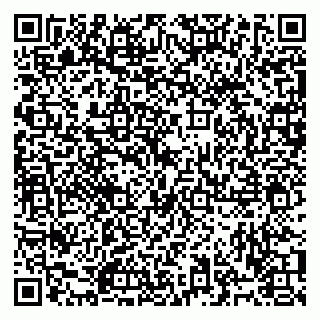 vCard 79923005717
