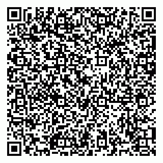vCard 79923005721