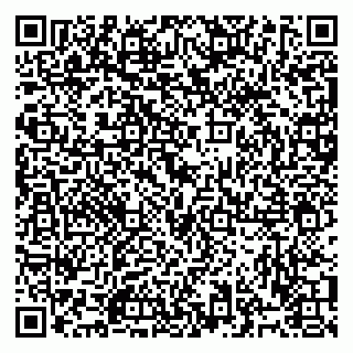 vCard 79923005722