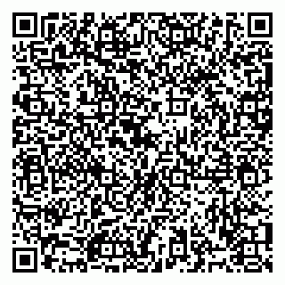 vCard 79923005725