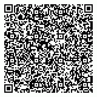 vCard 79923005746