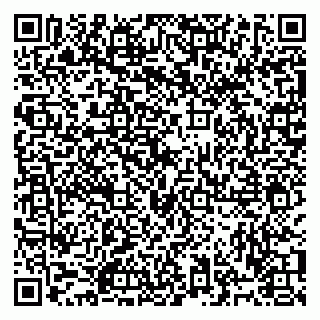 vCard 79923005749