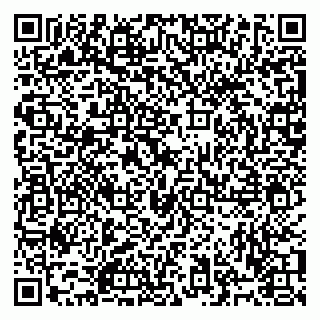 vCard 79923005750