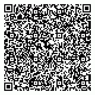 vCard 79923005751