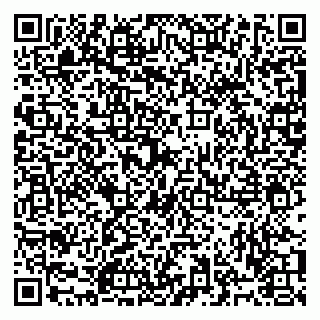 vCard 79923005753