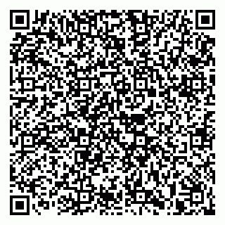 vCard 79923005756