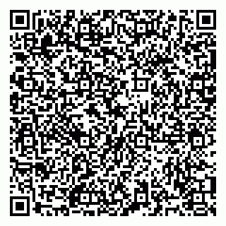 vCard 79923005757