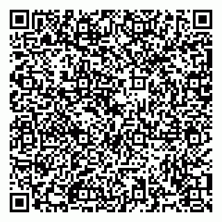 vCard 79923005758