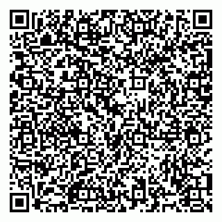 vCard 79923005759