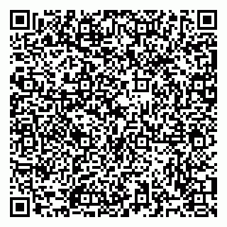 vCard 79923005764