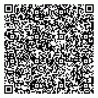 vCard 79923005765