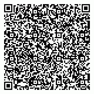 vCard 79923005769
