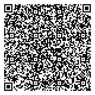 vCard 79923005773