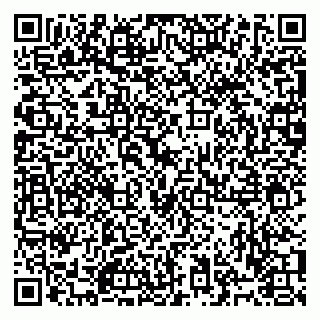 vCard 79923005775