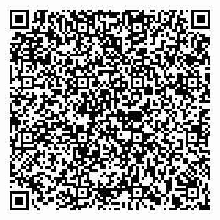 vCard 79923005778
