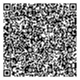 vCard 79923005779