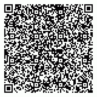 vCard 79923005790