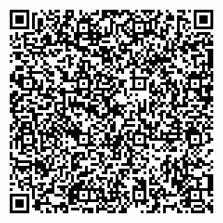 vCard 79923005791
